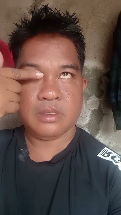 jopay net|Titigan Mo Lapitan Mo Pagjakolan Mo .